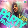 About Party Party Song