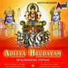Sri Narayana Hrudayam