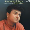 Thwameva Saranam