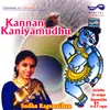 Virutham Kondal Vannanai & Kannan Kaniyamudhu