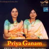 Ramakrishnaru Priya Sisters