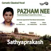 Pazham Nee Pazhani