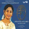 Parvati Nayaka  Varnam