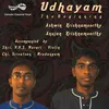 Varuttam Followed By Navasiddhi Petralum
