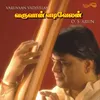 Varuvan Vadivelan