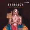 Ramanusa Noottrandhadi