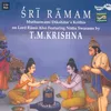 Sri Ramachandro