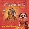 Mayamma