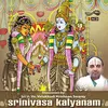 Srinivasa kalyanam vol 1