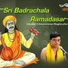 Ramabhadra RaRa