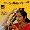 Brindavanam