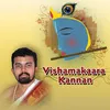 Vishmakara Kannan