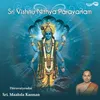 Srilaksmi Hayavadhana Prapatti