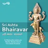 Om Bhairava