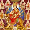 Durga Subra
