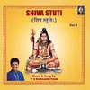 About Shiva Mahimna Stotram Song
