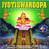 Jyotiswaroopaa
