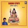 Shiva Maanasa Pooja (Repeat)