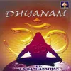 Om Chanting - Dhyaanam