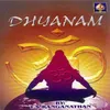 Om Namo Naaraayanaaya - Dhyaanam