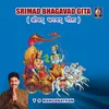 Sraddhatraya Vibhaga Yogam