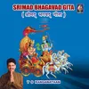 Srimad Bhagavad Geetaa Cont 3