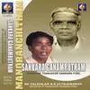 Natajanapaalini - Nalinakaanti - Adi