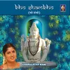 Ananda Natamaduvar - Poorvi Kalyani - Roopakam