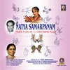 Jatiswaram - Kedara Gowla - Khandachapu