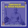 Meenalochani Ambaa - Todi - Roopakam