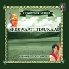 Shankara - Sohini - Adi