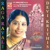 Padmasini Sripadmini - Poorvi Kalyani - Rupakam