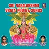 Vrata Poojai