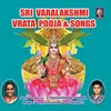 About Mahaalakshmi Jaganmaata Song