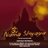 Om Nama Shivaya