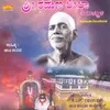 Kapadu Ramana - Thillana