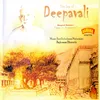 Hindi - Deepavali