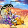 Sol Govindham