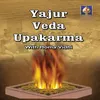 Jayadi Homam