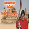 Neebhakti - Jayamanohar - Rupakam