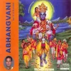 Jai Jai Ram Krishna Hari - O S Sundar