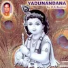Bhajare Yadhunatham
