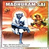 Sainath Mahima Sthotram