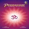 Pranavam - Full Version