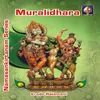 Muraleedhara