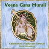 Vinayaka - Hamsadhwani - Ai