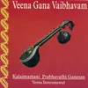 Varnam - Kathanakuthuhalam - Adi