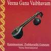 Brochevarevaruva - Kamas - Adi