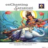 Mamavatu Sri Sarasvati - Hindolam