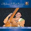 Bho Shambho - Revati - Adi